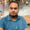 Ashish Wakde