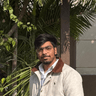 Ashish Yadav