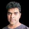 Ashissh Nawal