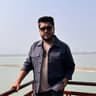 Ashit Sachan