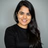 Ashita Batra