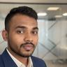Ashitosh Kamble