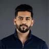 Ashitosh Hiremath
