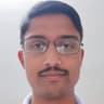 Ashitosh Jojare
