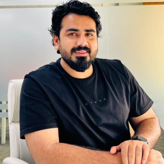 Vishnu Ashiya