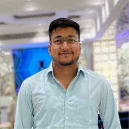 Ashish Jha
