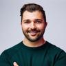 Ashkan Mizani