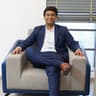 Ashish Jain