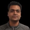 Ashish K.
