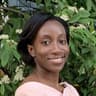 Ashlee Edwards, Ph.D.