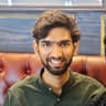 Ashlesh Bhati
