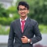 Ashlesh S