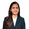 Ashlesha Anandikar