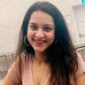 Ashlesha Gupta