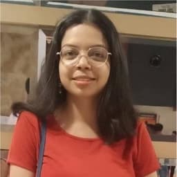 Ashlesha Nidhi