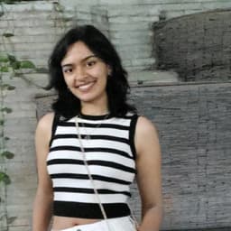 Ashlesha Tembhare