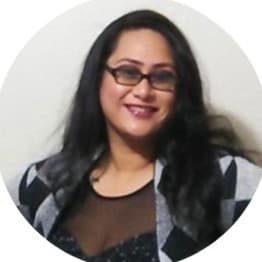 Ashley Savaii
