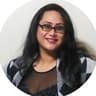 Ashley Savaii