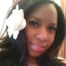 Ashley M.