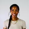Ashley Washington