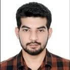 Ashlok Malik