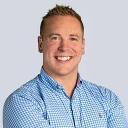 Ash Lomberg
