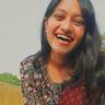 Ashly Ann Varghese