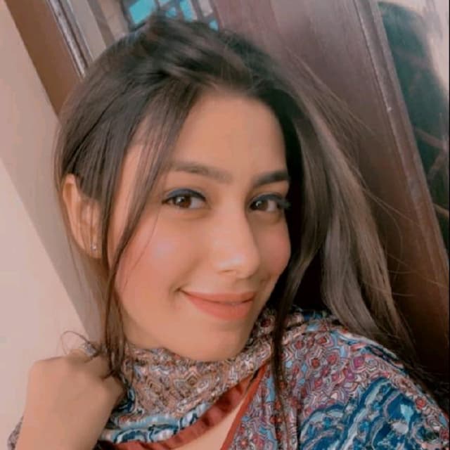 Ashmeet Kaur
