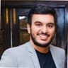 Ashish Miglani