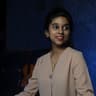 Ashmita A