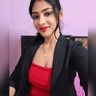 Ashmita Senapati 