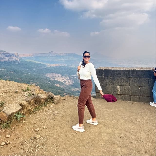Ashmita Singh