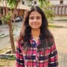 Ashmita Tandon