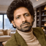 Ashmiith Kunder