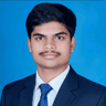 Ashmit Singh