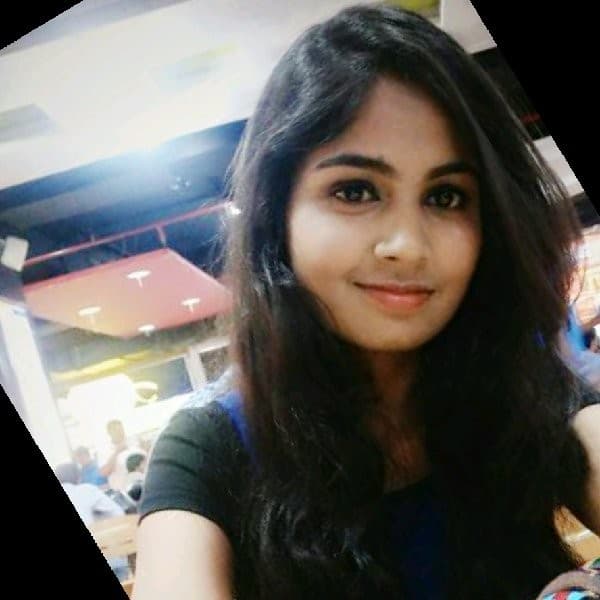 Ashna P.