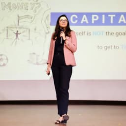 Ashna Bhadani
