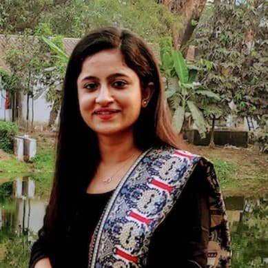 Ashneet Kaaurr