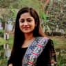 Ashneet Kaaurr