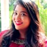 Ashni Anto