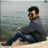 Adithya Shenoy