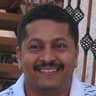 Ashok Acharya