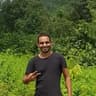 Ashok Bhamla