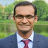 Ashok Devasaani