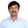 Ashok Gajjela