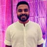 Ashok George