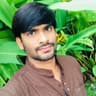 Ashok Gummadidala