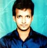 Ashok Hari
