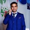 Ashok J.