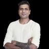 Ashok K Kammara